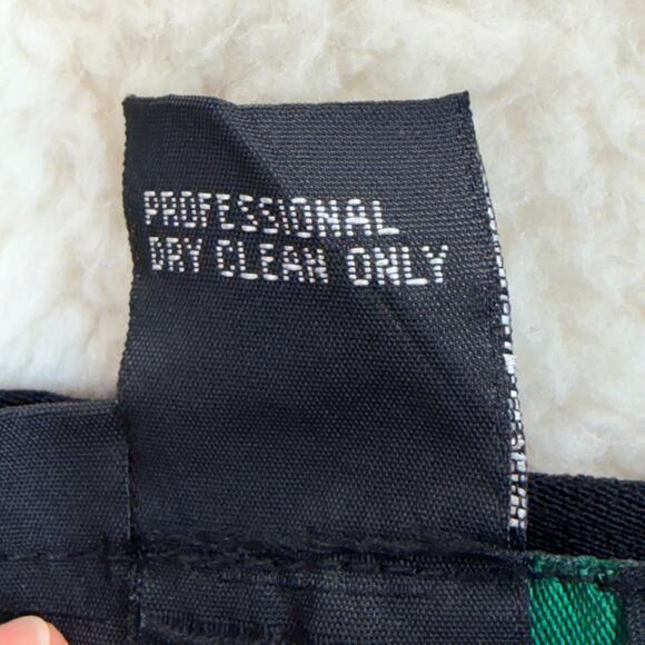 Ashro A Line Silhouette Bias Cut Black Maxi Skirt Women 14 Lined Cocktail Party - Picture 4 of 9